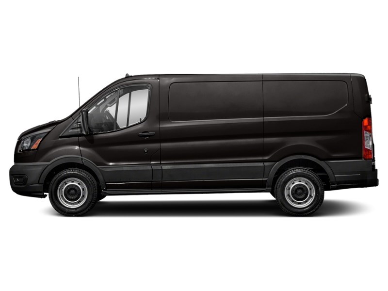 2020 Ford Transit-150 Cargo T-150 130