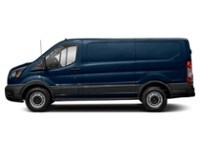 2020 Ford Transit-150 Cargo T-150 130