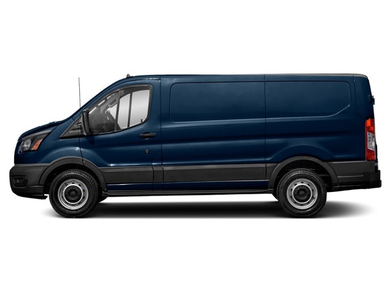 2020 Ford Transit-150 Cargo T-150 130