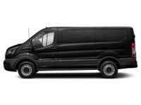 2020 Ford Transit-150 Cargo T-150 130