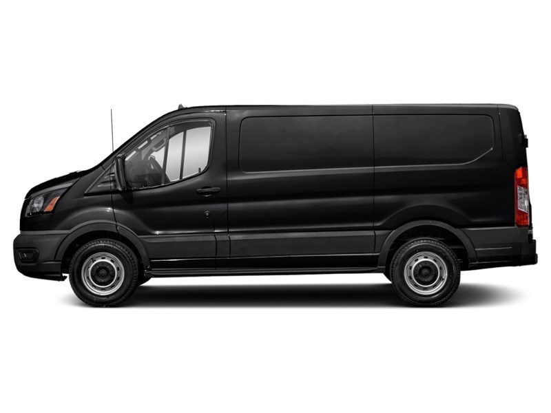 2020 Ford Transit-150 Cargo T-150 130