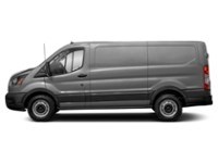 2020 Ford Transit-150 Cargo T-150 130
