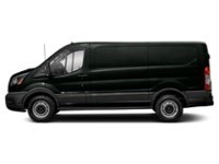 2020 Ford Transit-150 Cargo T-150 130