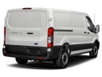 2020 Ford Transit-150 Cargo T-150 130