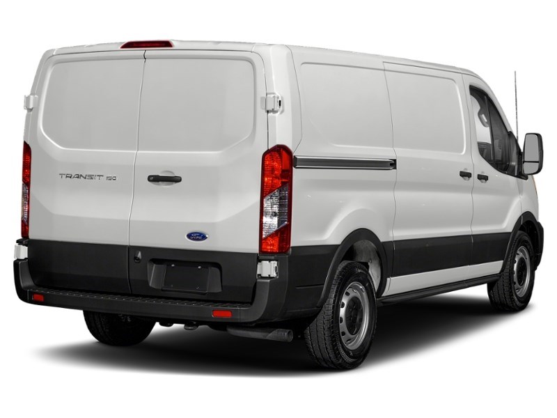 2020 Ford Transit-150 Cargo T-150 130