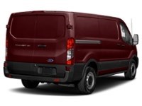 2020 Ford Transit-150 Cargo T-150 130
