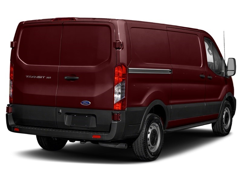 2020 Ford Transit-150 Cargo T-150 130