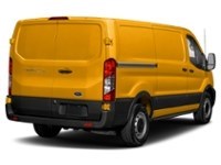 2020 Ford Transit-150 Cargo T-150 130