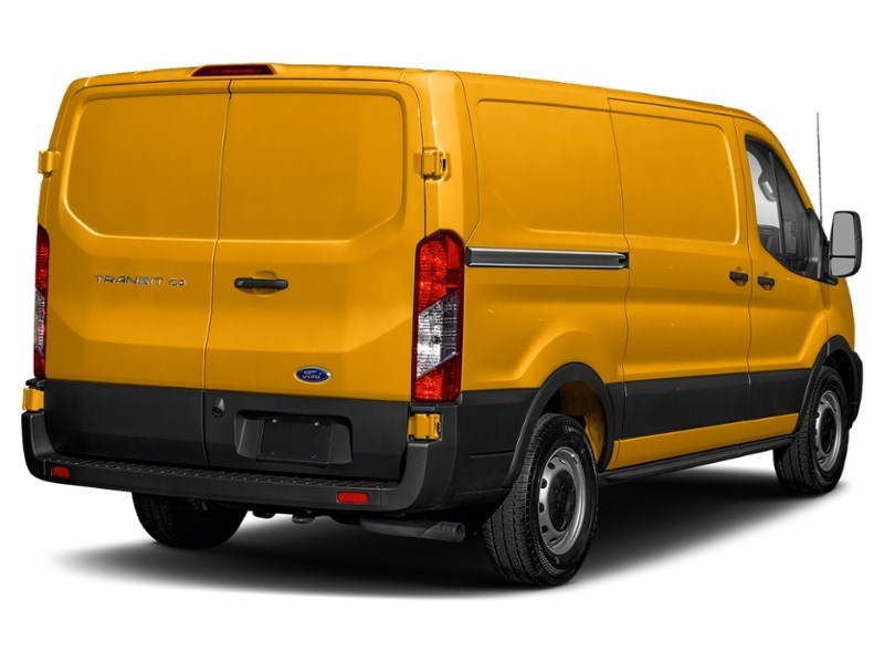 2020 Ford Transit-150 Cargo T-150 130