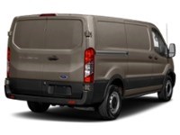 2020 Ford Transit-150 Cargo T-150 130