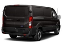 2020 Ford Transit-150 Cargo T-150 130