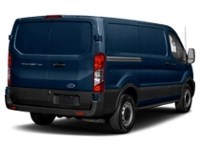 2020 Ford Transit-150 Cargo T-150 130