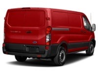 2020 Ford Transit-150 Cargo T-150 130