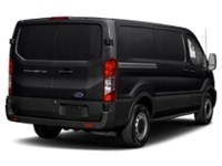 2020 Ford Transit-150 Cargo T-150 130