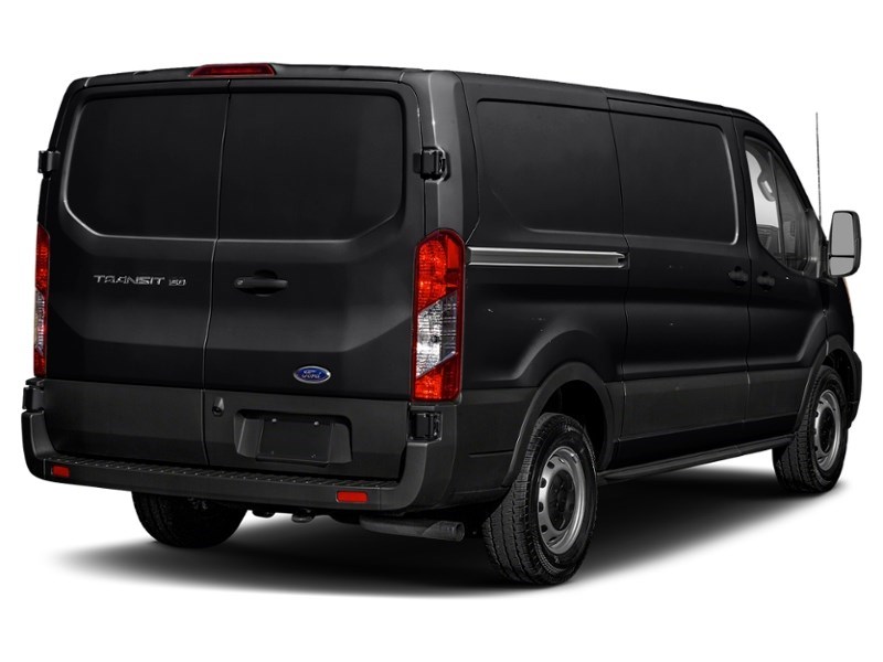 2020 Ford Transit-150 Cargo T-150 130