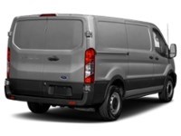 2020 Ford Transit-150 Cargo T-150 130