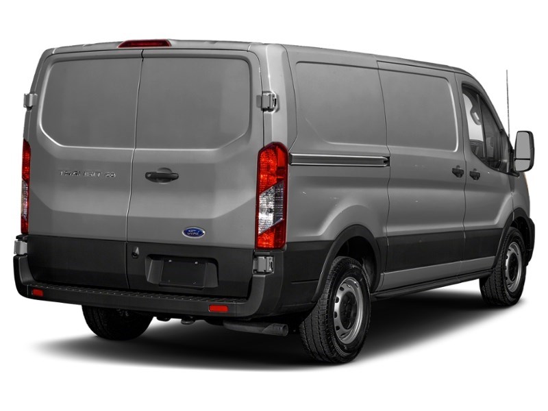 2020 Ford Transit-150 Cargo T-150 130
