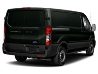 2020 Ford Transit-150 Cargo T-150 130