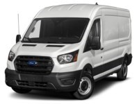 2021 Ford Transit-250 Cargo T-250 130