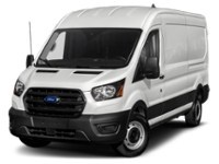 2020 Ford Transit Cargo Van T-250 148