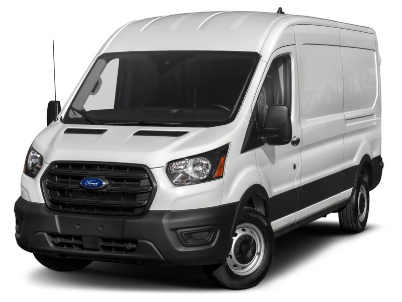 2021 Ford Transit-250 Cargo T-250 130
