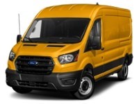 2021 Ford Transit-250 Cargo T-250 130