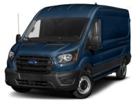 2021 Ford Transit-250 Cargo T-250 130