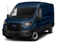 2021 Ford Transit-250 Cargo T-250 130