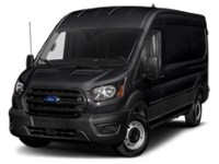 2021 Ford Transit-250 Cargo T-250 130