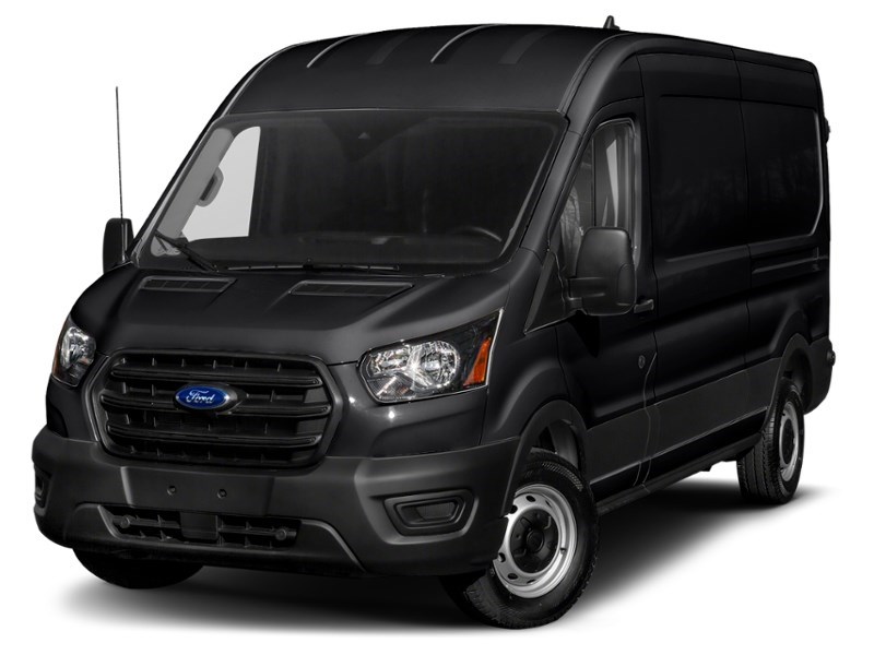 2021 Ford Transit-250 Cargo T-250 130