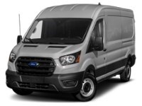 2021 Ford Transit-250 Cargo T-250 130