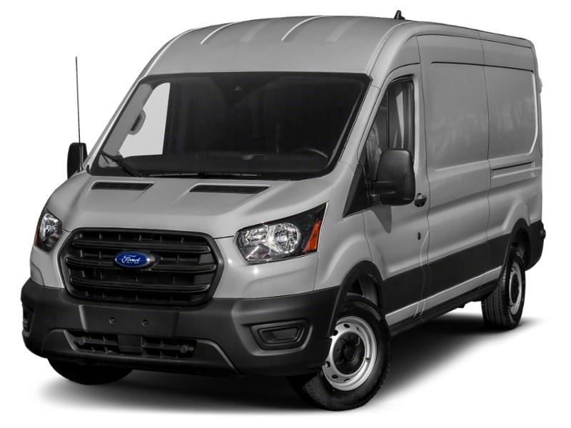 2021 Ford Transit-250 Cargo T-250 130