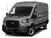 2021 Ford Transit-250 Cargo T-250 130