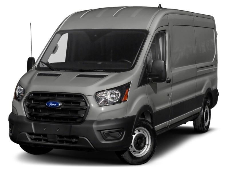2021 Ford Transit-250 Cargo T-250 130