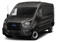 2021 Ford Transit-250 Cargo T-250 130
