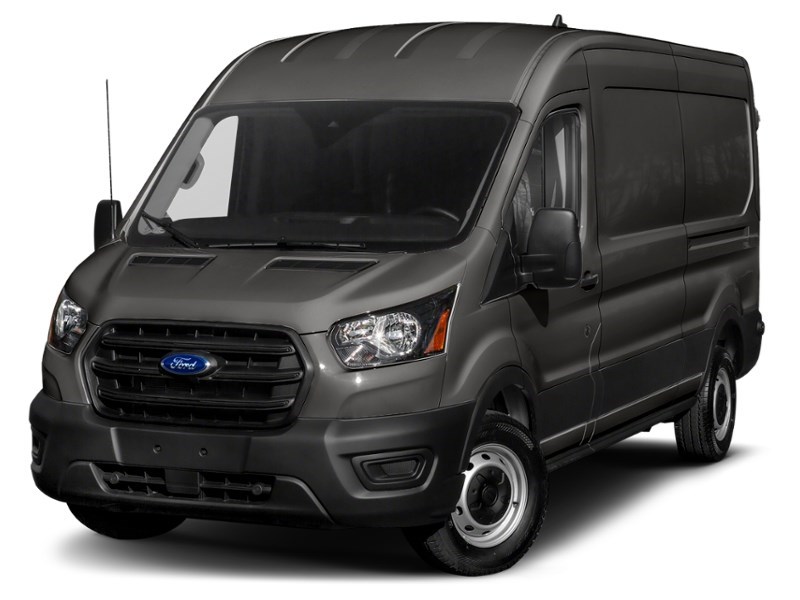 2021 Ford Transit-250 Cargo T-250 130