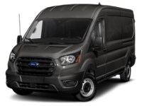 2021 Ford Transit-250 Cargo T-250 130