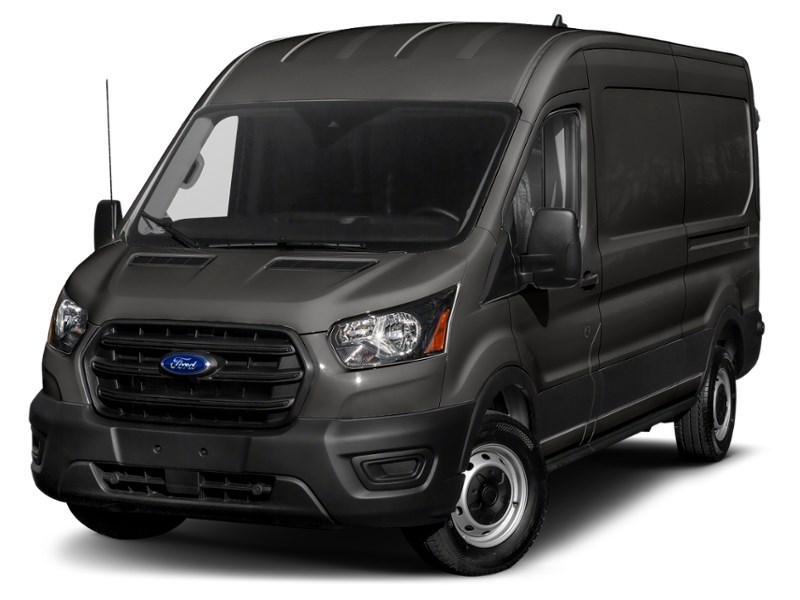 2021 Ford Transit-250 Cargo T-250 130
