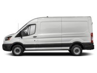 2021 Ford Transit-250 Cargo T-250 130