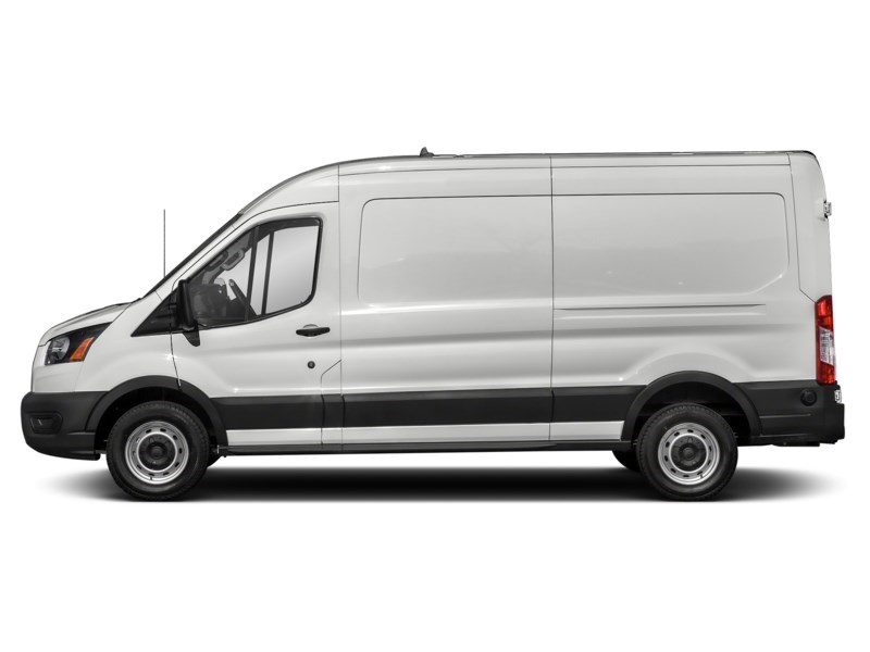 2021 Ford Transit-250 Cargo T-250 130