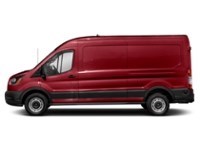2021 Ford Transit-250 Cargo T-250 130