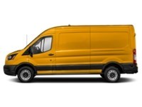 2021 Ford Transit-250 Cargo T-250 130