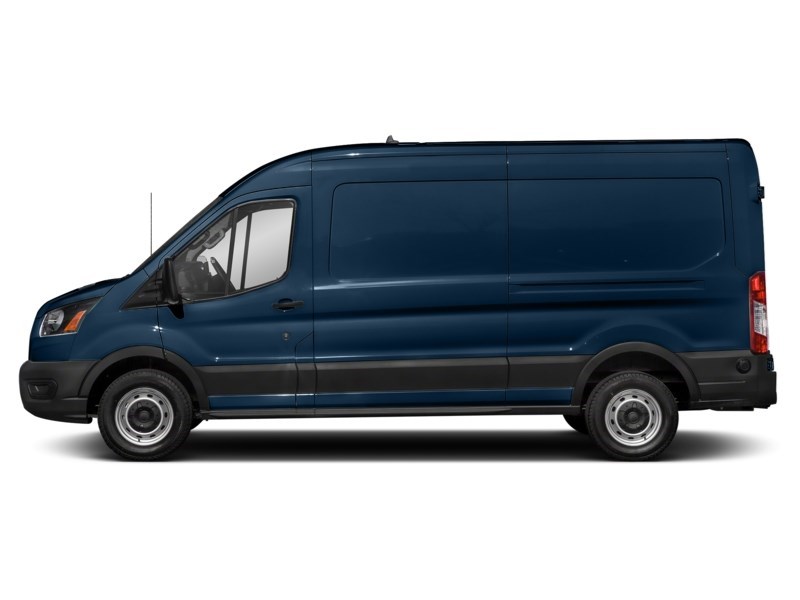 2021 Ford Transit-250 Cargo T-250 130