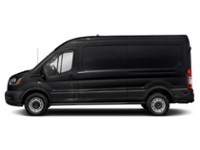 2021 Ford Transit-250 Cargo T-250 130