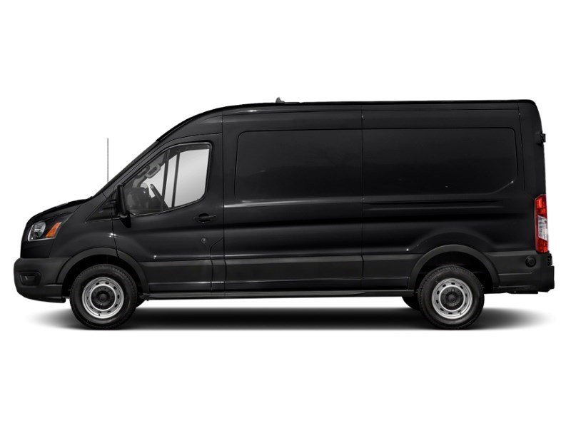 2021 Ford Transit-250 Cargo T-250 130