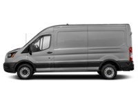 2021 Ford Transit-250 Cargo T-250 130