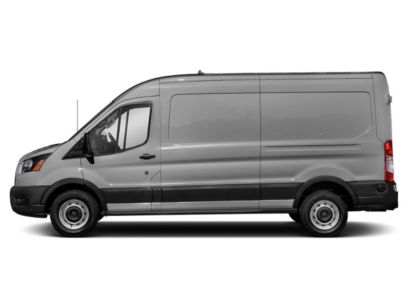2021 Ford Transit-250 Cargo T-250 130
