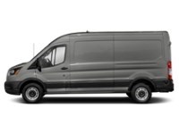 2021 Ford Transit-250 Cargo T-250 130