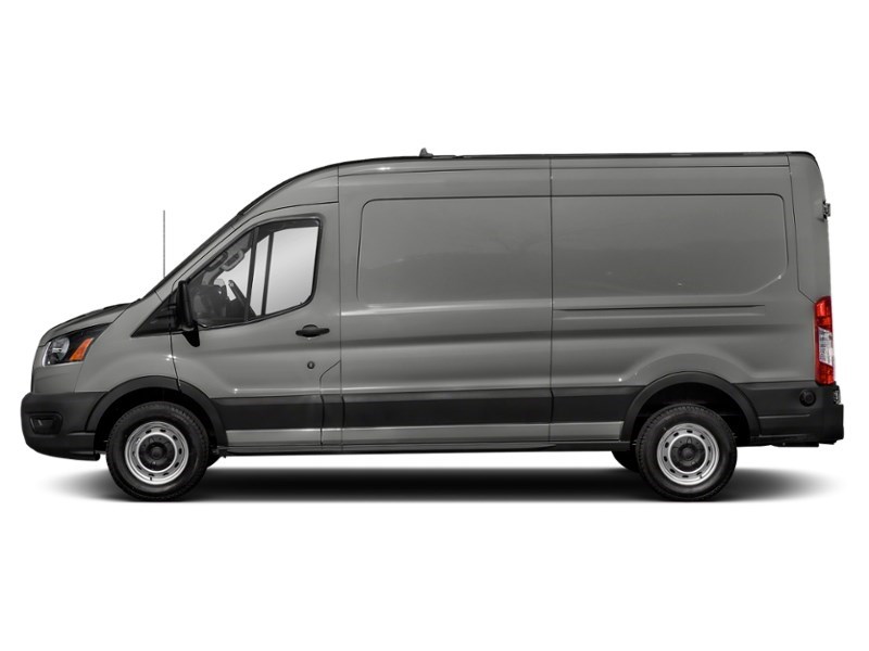 2021 Ford Transit-250 Cargo T-250 130
