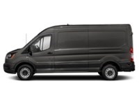2021 Ford Transit-250 Cargo T-250 130